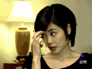 欧莱雅卸妆油和zero卸妆膏,欧莱雅花萃净柔卸妆膏100ml