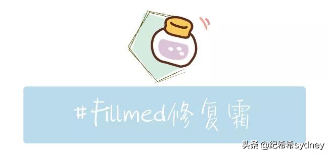 为什么很多人都去做医美了,为什么很多人医美会失败