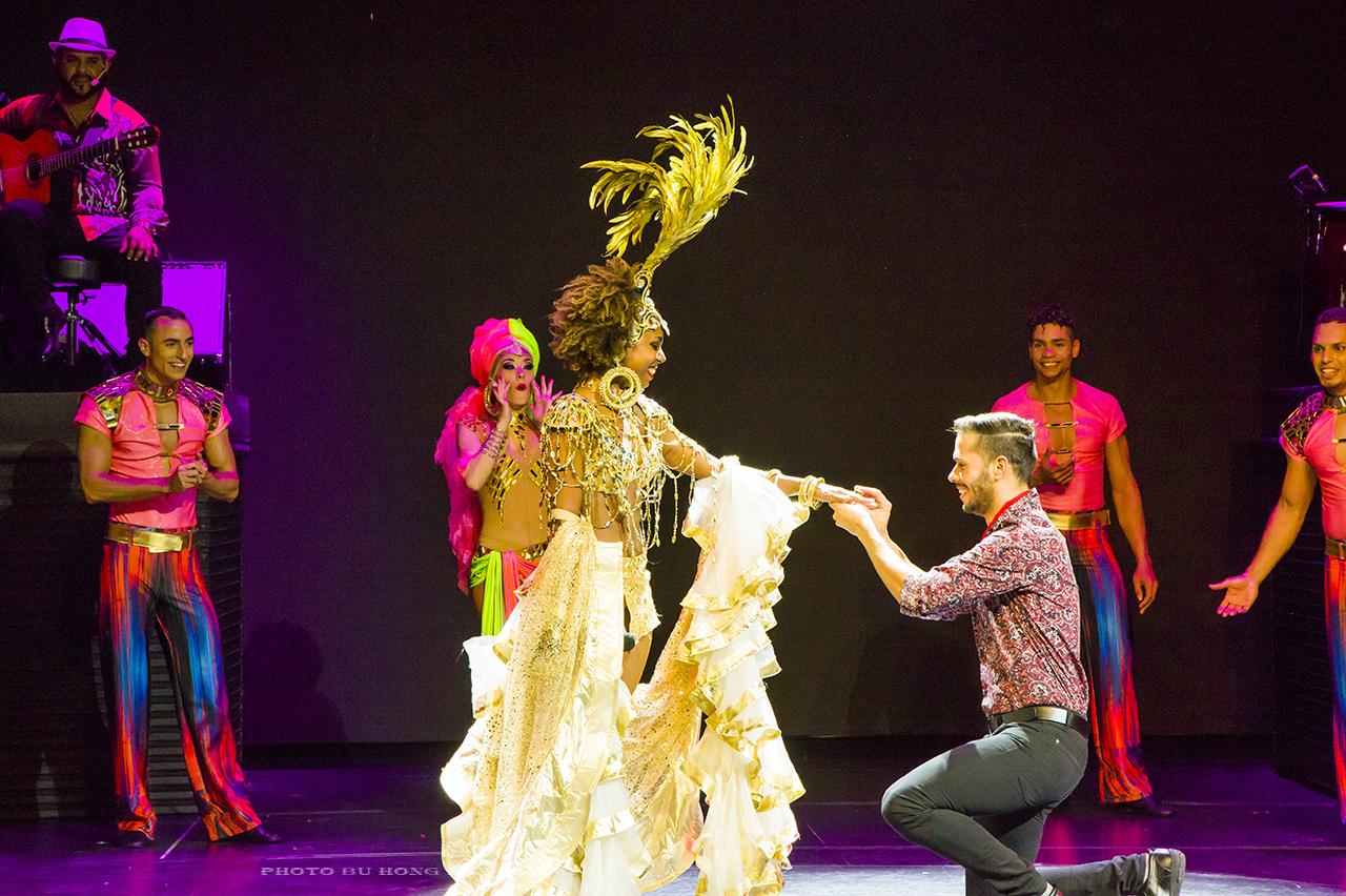 武汉梦号邮轮多少钱,世界梦号邮轮体验