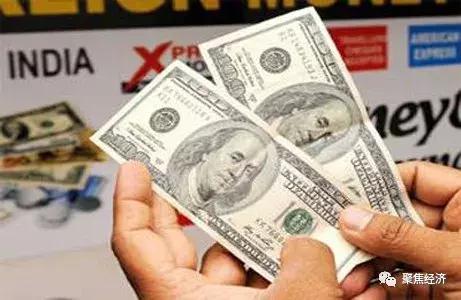 外汇投资有什么缺点,外汇投资需要掌握什么