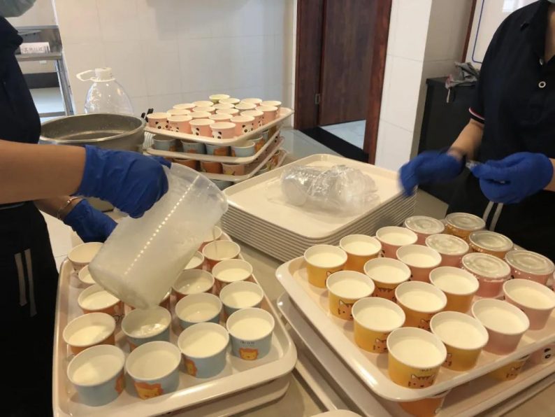 小成本婚宴酒菜,小单品大生意