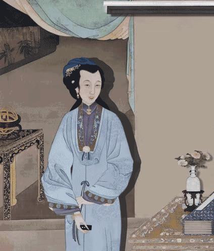 如何薅羊毛薅2元,如何薅羊毛快速薅到10块钱