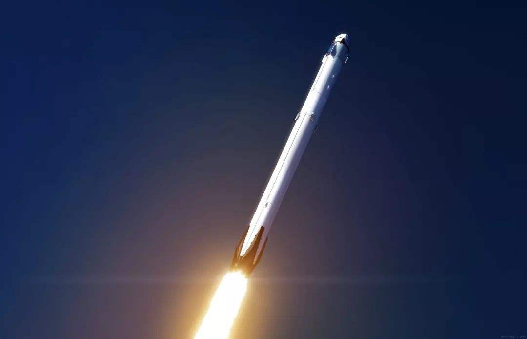 美国星舰飞船发生爆炸视频,美国火箭升空爆炸有几次