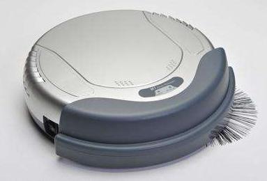 是买吸尘器还是买扫地机器人,扫地机器人和戴森吸尘器哪个好用