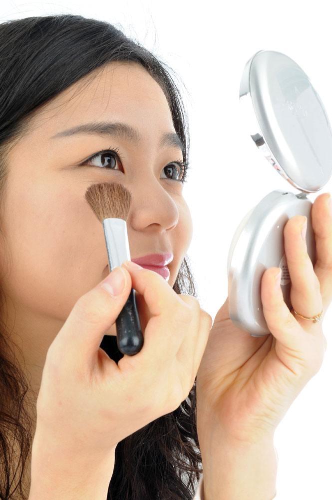 男生对女生化妆的真实感受,男生对化妆看法视频