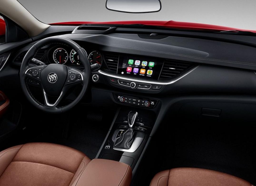 15万级b级轿车怎么选,15万内b级车最佳选择