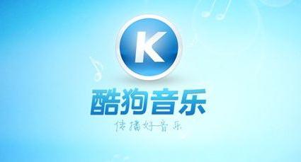 音乐在线听歌曲2023最火,音乐在线听歌曲流行