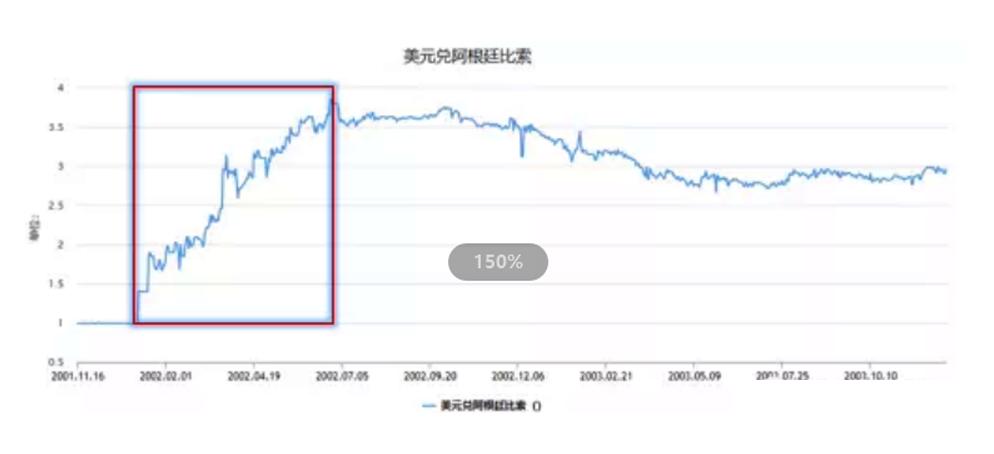 阿根廷励志故事,寻找他乡的故事阿根廷