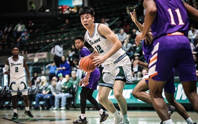 辽宁男篮郭艾伦三分逆转,辽宁男篮新星创纪录三分25中22