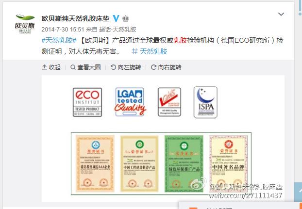 巴厘岛旅游十大坑人景点,巴厘岛跟团游有哪些坑