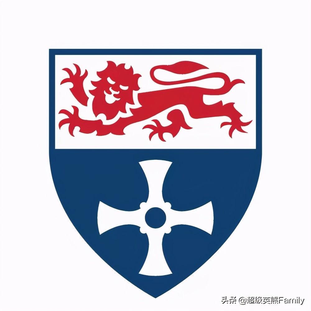 英国金史密斯艺术大学设计学,英国金史密斯艺术学校怎样