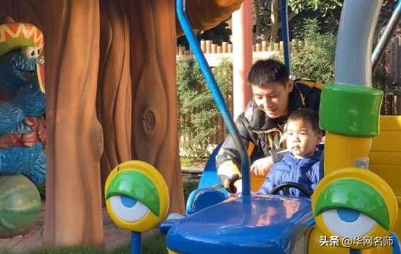 武磊获得西甲金靴奖,武磊获中国金球奖