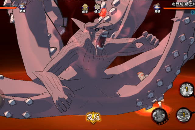 火影忍者手游特权商店可以买什么,火影忍者手游特权商店推荐买什么