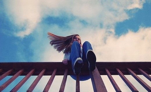 男人娶了比自己大的老婆,婚姻会幸福吗?两个过来人实话实说