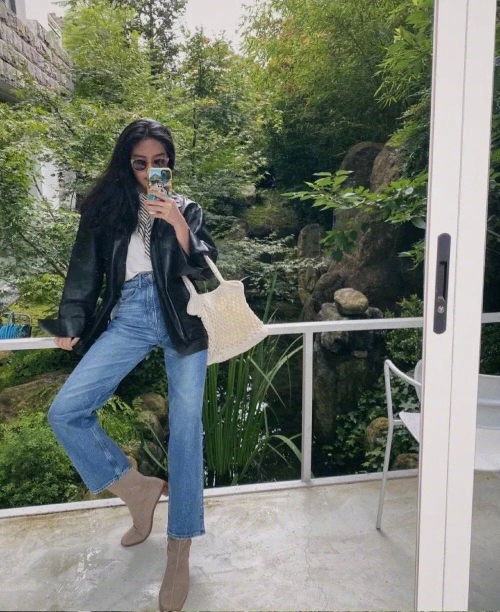 私藏好评的保真鞋店,私藏鞋子店铺推荐