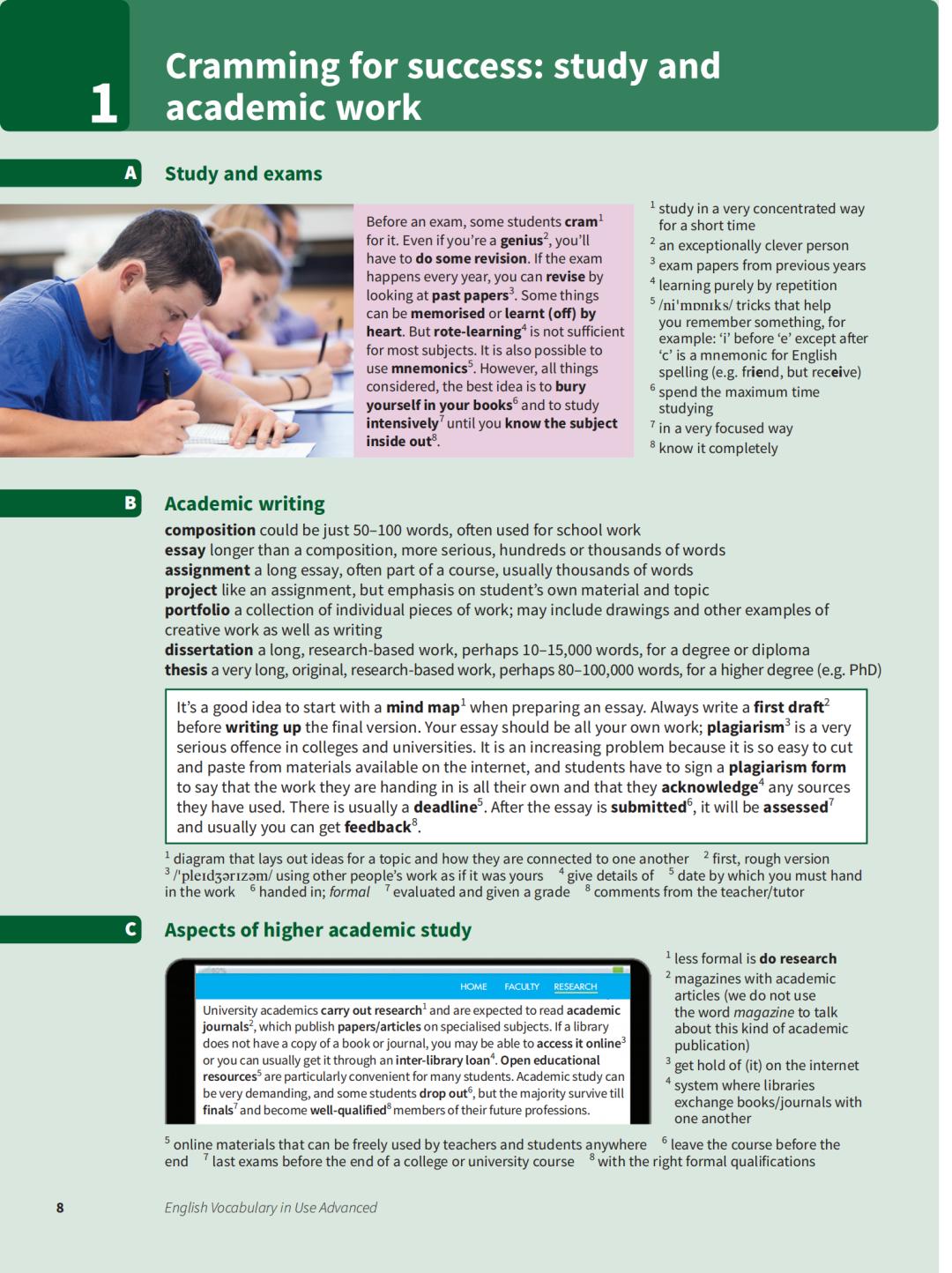 教材剑桥英语,剑桥英语教材englishinmind1级