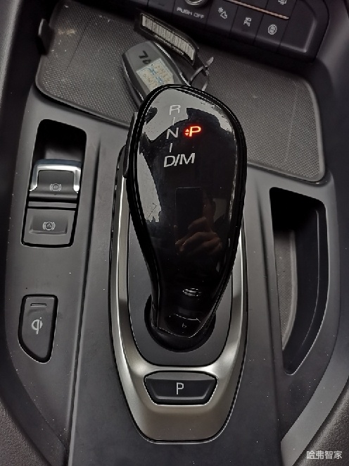 试驾H6国潮款超豪华,哈弗最新款f7试驾视频