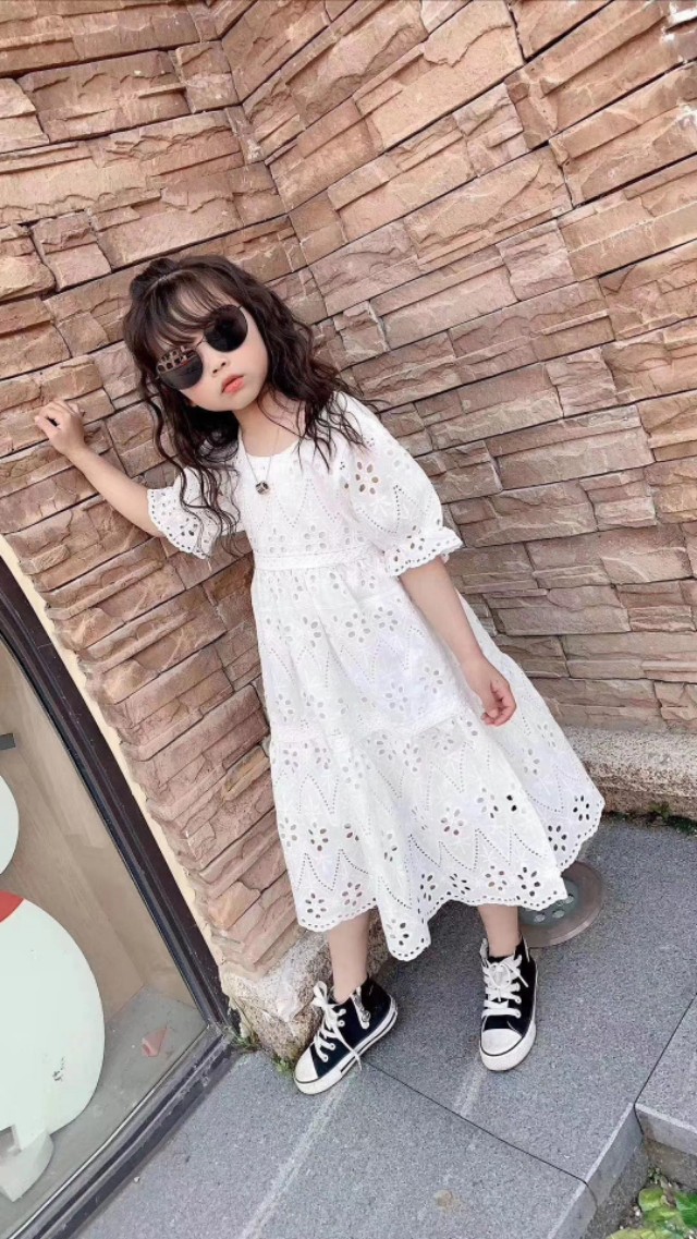 不要被广告误导,不要被虚假宣传迷惑