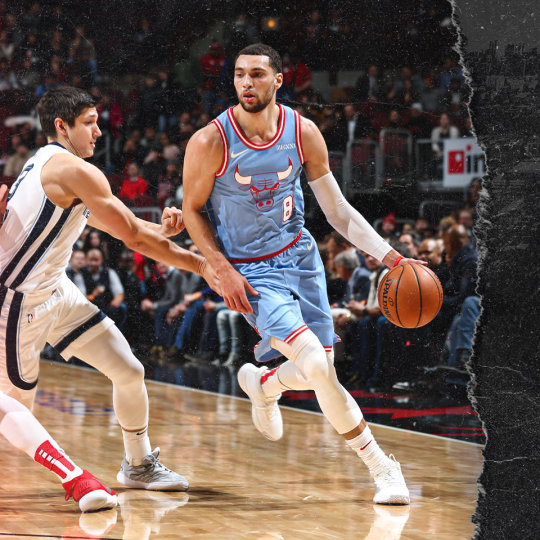 今日球鞋上脚集锦,球鞋上脚合集