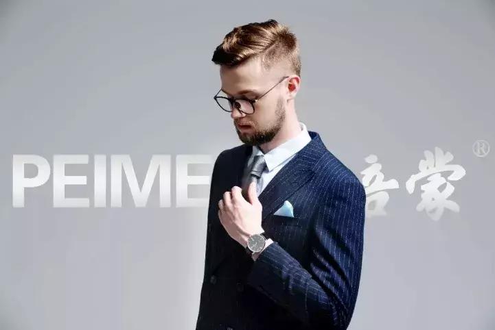 准大学生开学必备大礼包,大学新生开学大礼包简单