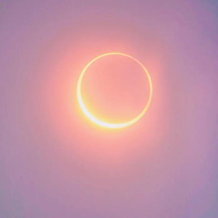 准备开课适合教育机构发的朋友圈,教培机构开学季发朋友圈句子