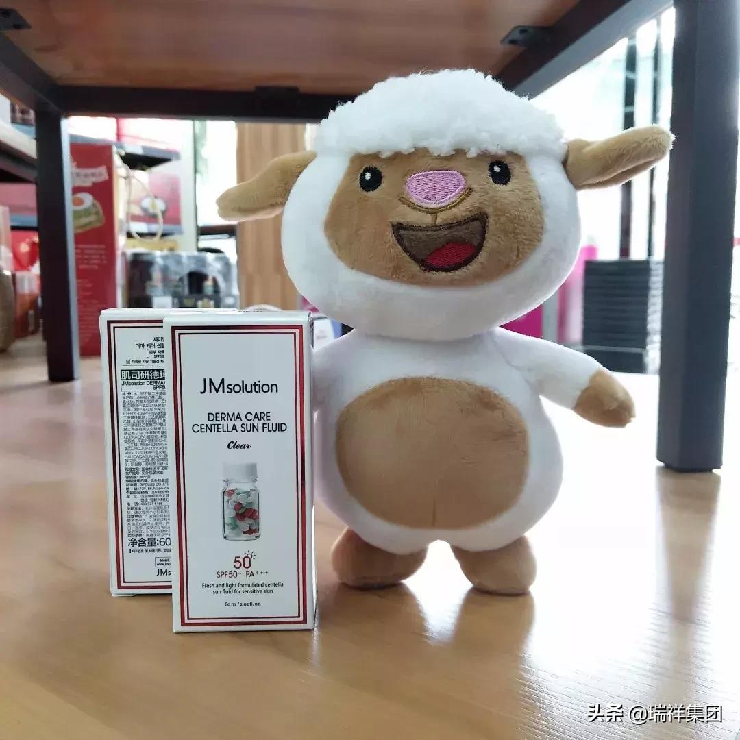 防晒霜没洗干净对皮肤有影响吗,防晒霜没抹匀会晒不均匀