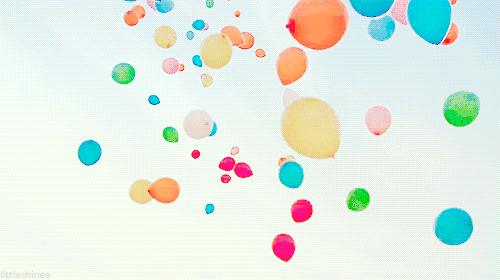 蒙眼踩气球游戏感悟,踩气球游戏的目的及总结心得