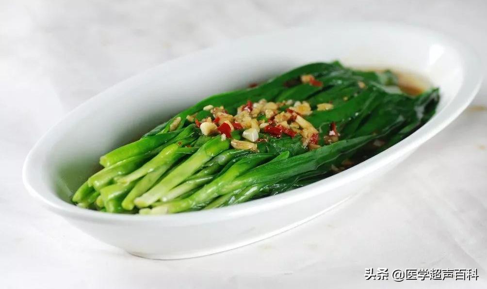 肝脏受损可以喝什么酒,肝脏受损能不能吃药治