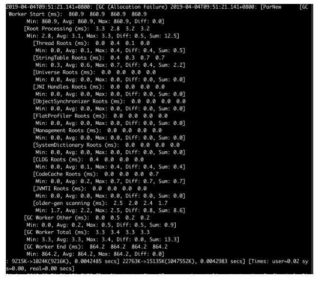 龙井开箱视频,龙井茶叶开箱