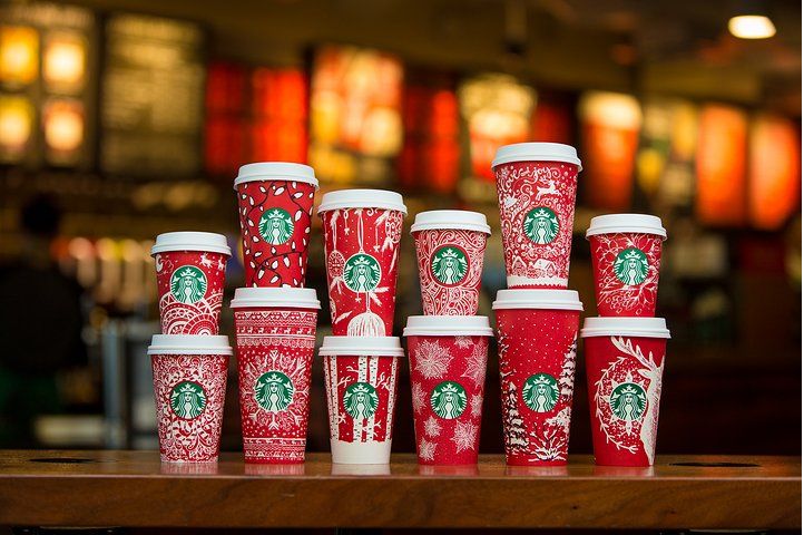 星爸爸又火了!网红猫爪杯遭疯抢,从199元炒至1399,值吗?