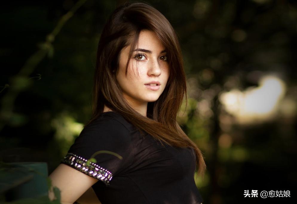 买不起房子的男人能嫁吗,买不起房的男的要吗