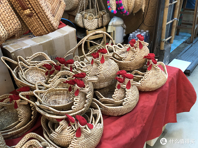 泰国萨瓦迪卡旅行攻略,泰国萨瓦迪卡旅行记