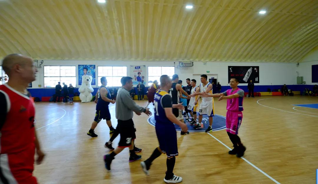 中侨能源,中侨能源有限公司