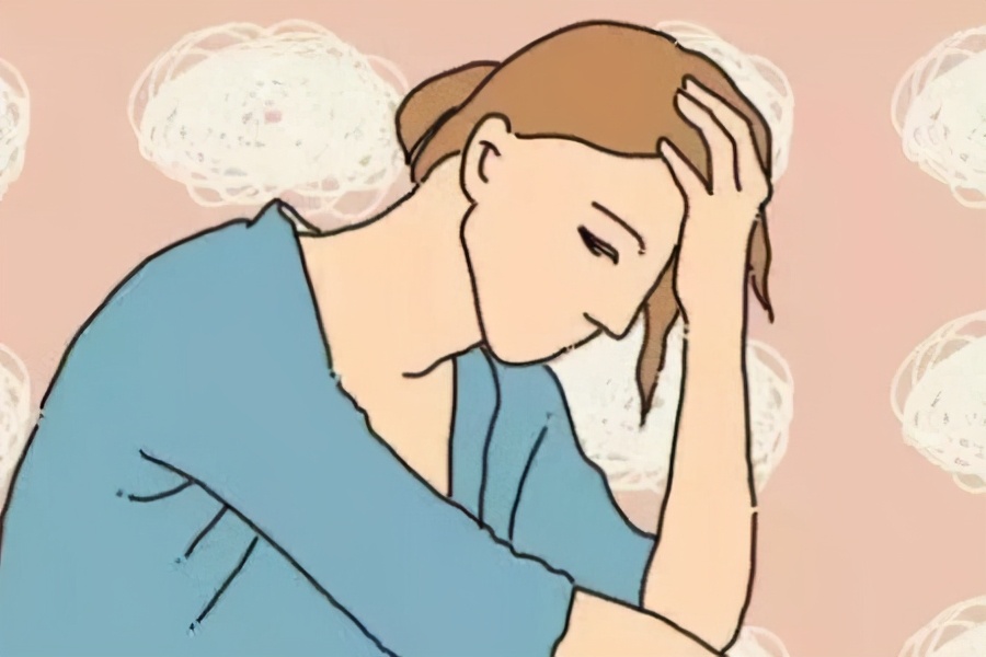 绝经后细菌性阴道炎有什么症状,孕期细菌性阴道炎有什么症状