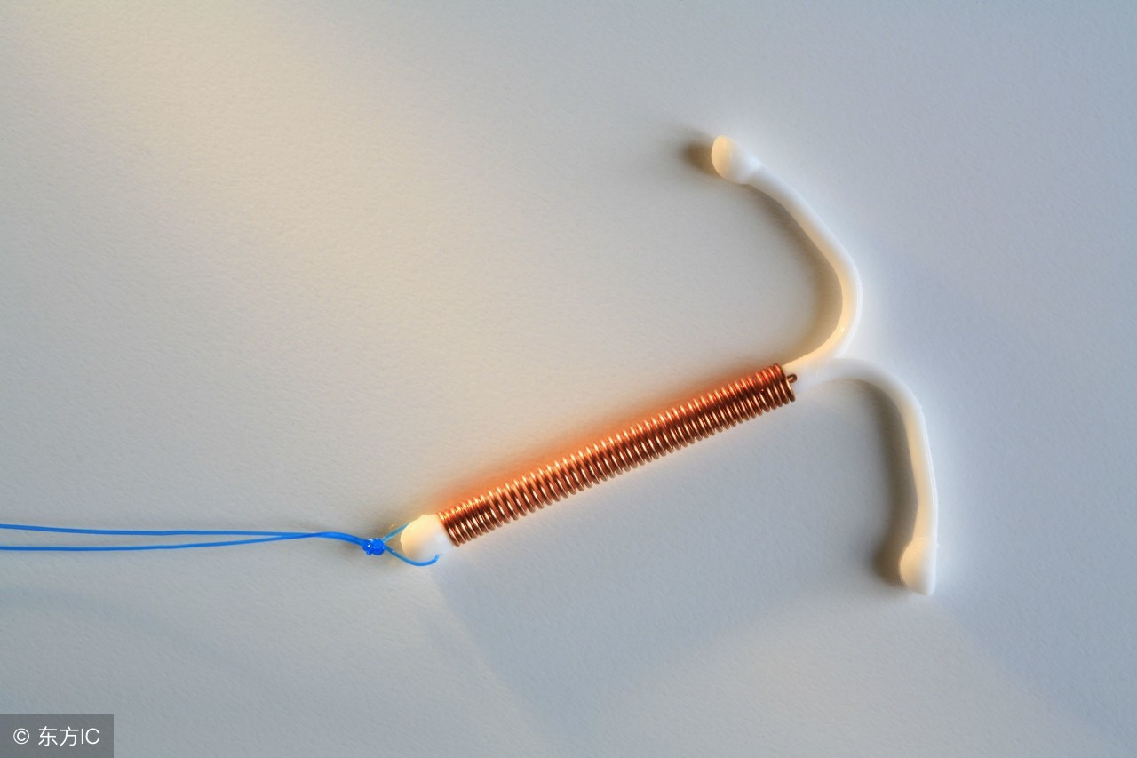 安全期危险期靠谱吗,安全期最准的方法