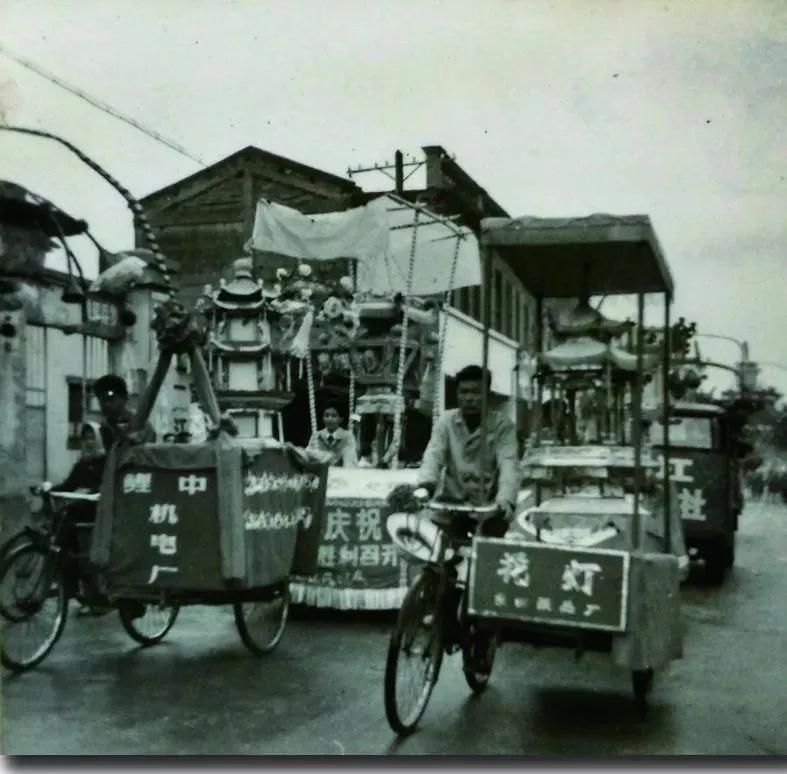 泉州话你真厉害,你真的太拼了英语