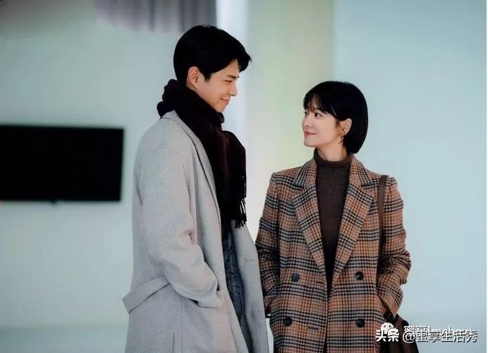 凯特王妃梅根穿衣搭配,凯特王妃和梅根穿衣打扮秋冬