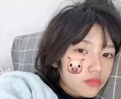 比我想你甜100倍的撩人情话,高情商撩人情话100句我想你了