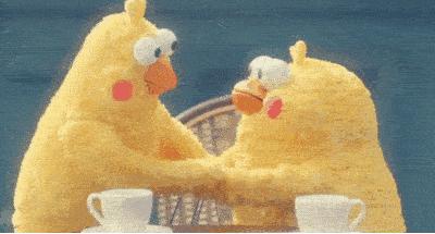 十二星座中谁最有时间观念,十二星座时间是算公历还是算阴历