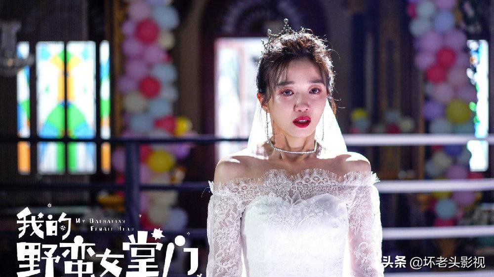 2019最爆笑喜剧片,21年最搞笑喜剧片