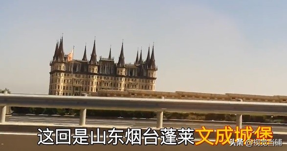 莲花建筑足球场,新建的莲花型足球场