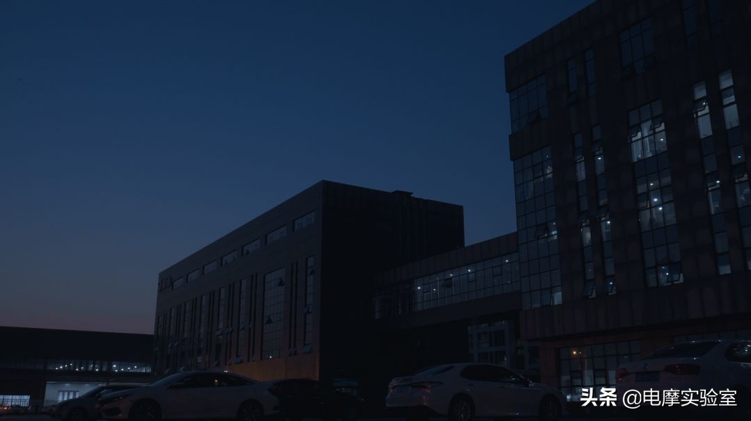 雅迪全球率先破百亿,雅迪老板有多少亿