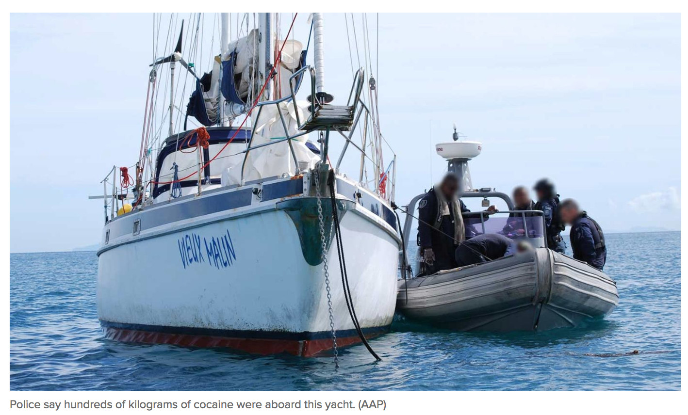 做代购被刑拘了怎么办,现在做代购违法吗