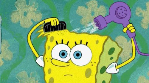 醋泡姜片可以降血压清血管吗,醋能软化血管和降压吗