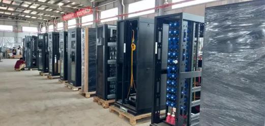 雷迪司ups不间断电源,雷迪司科技有限公司