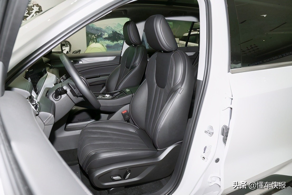 20多万的suv性价比最高的是哪款车,20万左右的二手车suv排行榜前十名