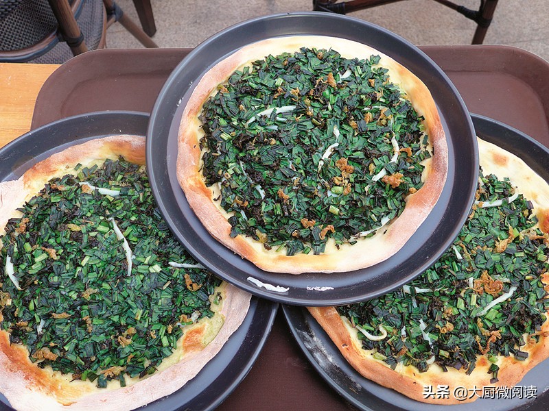 法国黑珍珠餐厅菜品,杭州黑珍珠餐厅饮品