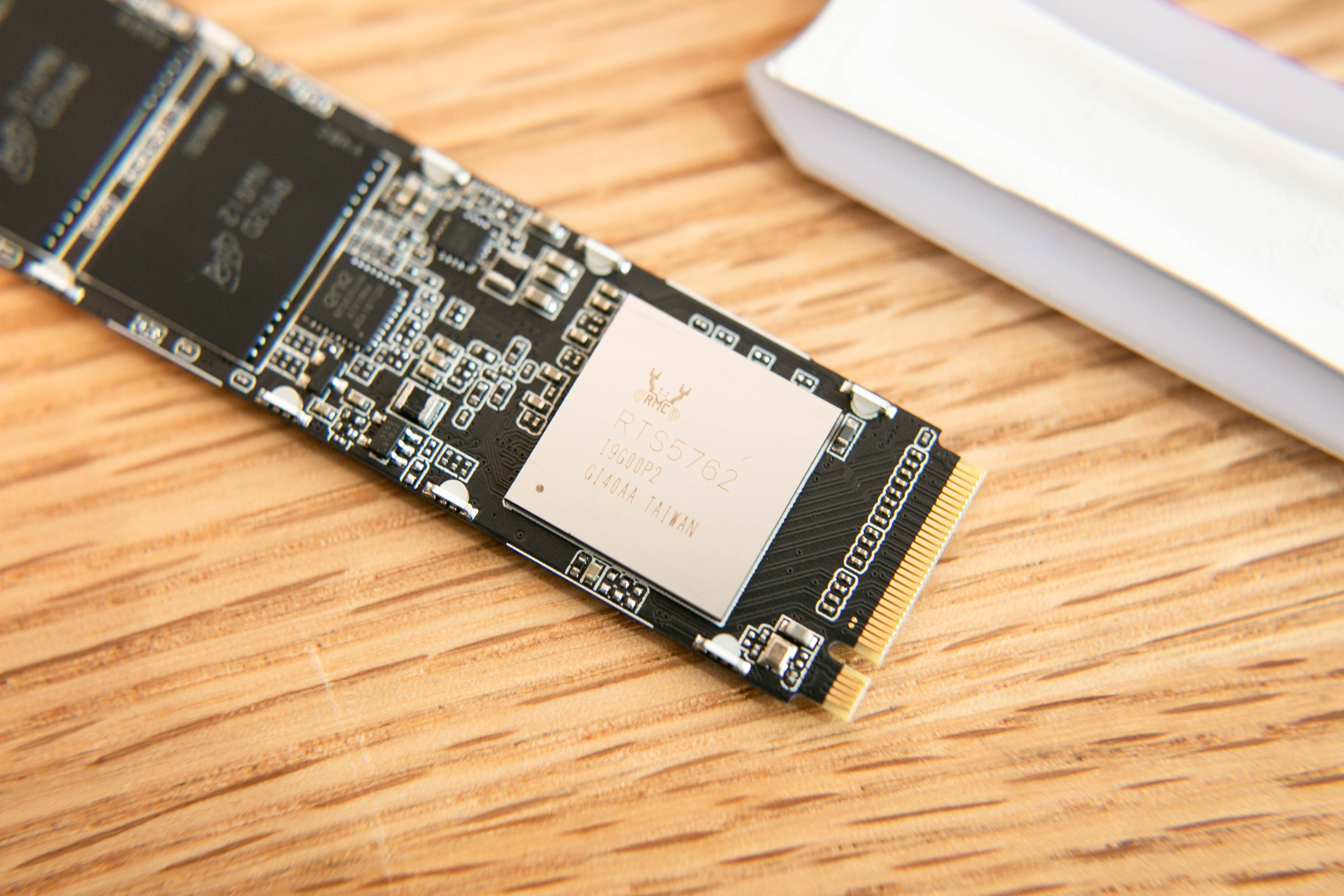 威刚512gsx6000固态硬盘测评,威刚s40g固态硬盘