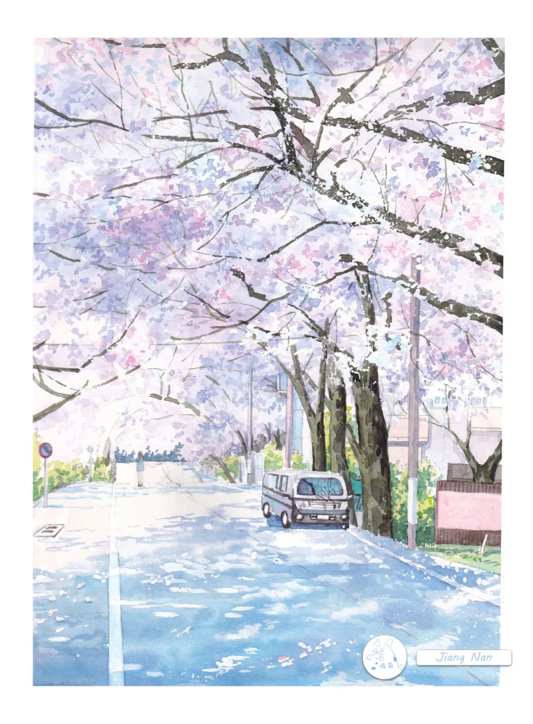 绘画避雷用品,绘画初学者工具