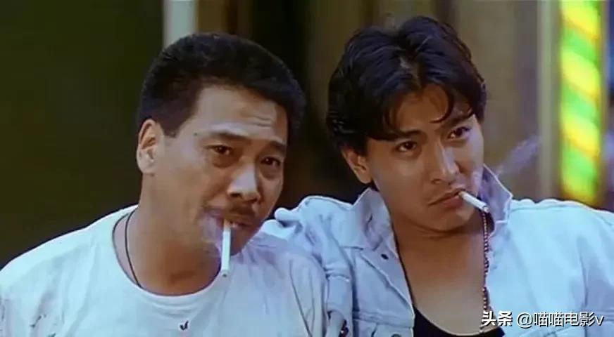 怀念达叔的粤语歌曲,讲不出再见达叔完整版